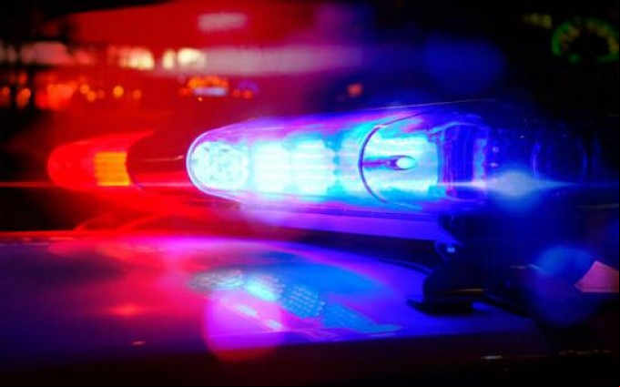 Polícia Civil de Rinópolis anuncia solução de homicídio