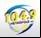 Rádio Metropole
