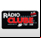 Rádio Clube